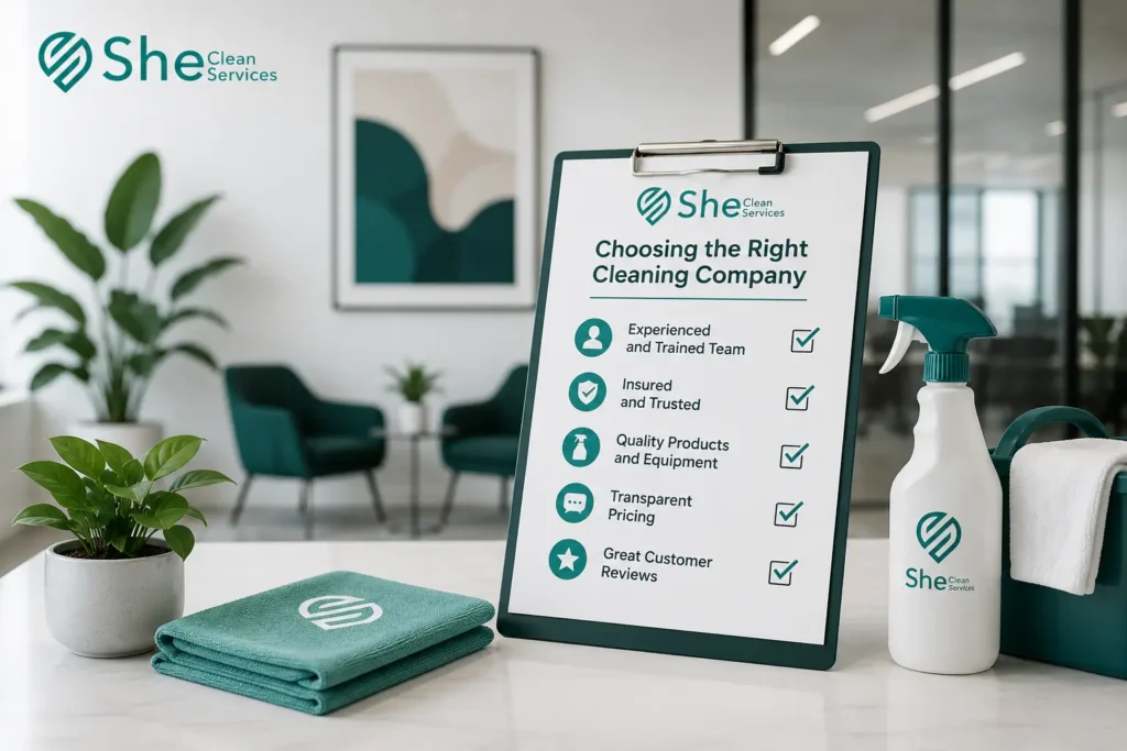 house cleaning cost London